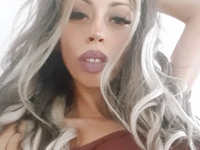 CandieCrossLAND profile