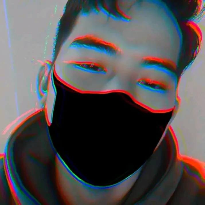 urhot_josh69 offline chatrum