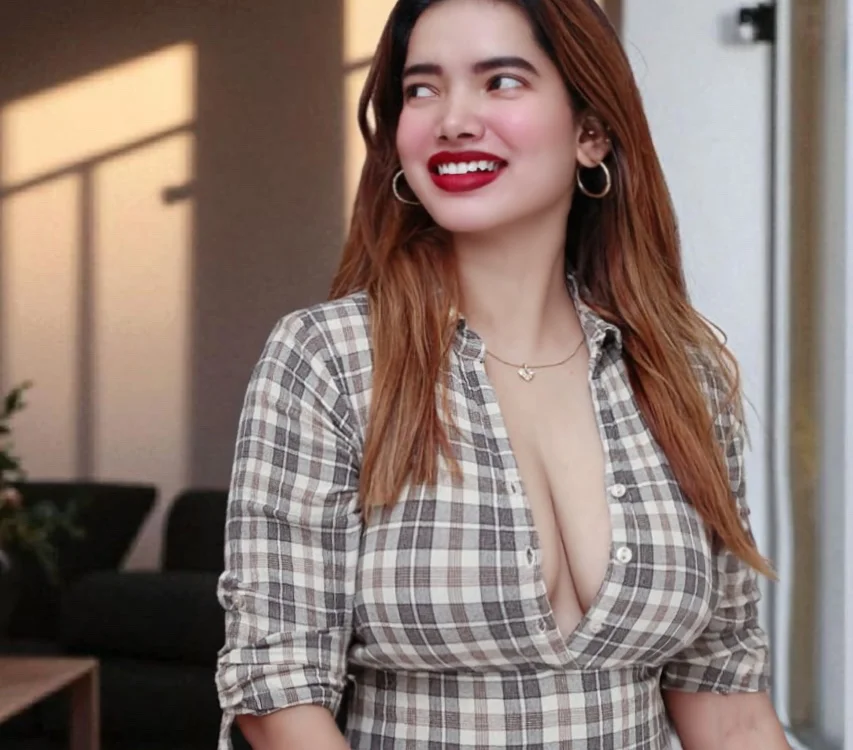 riyajulio's Offline Chat Room