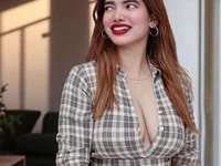 riyajulio's Offline Chat Room