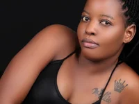 Sexyangel_24's webcam live show