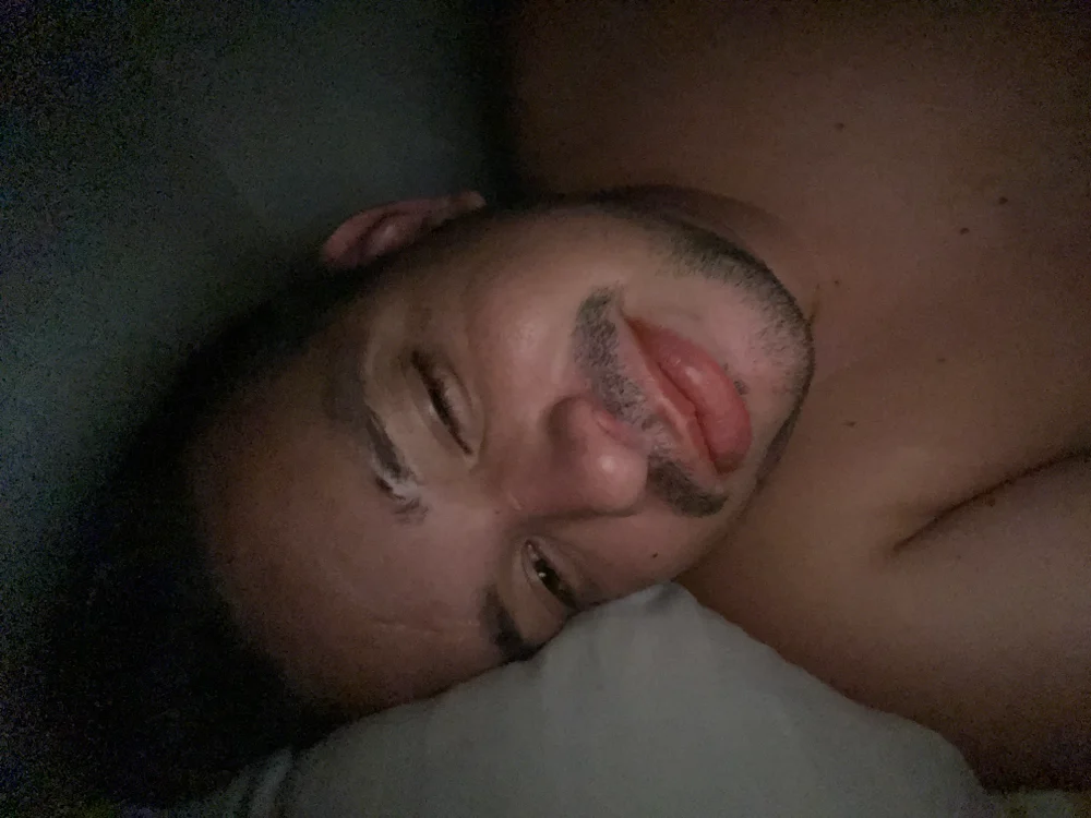 stivenyisabellan Offline XXX chat