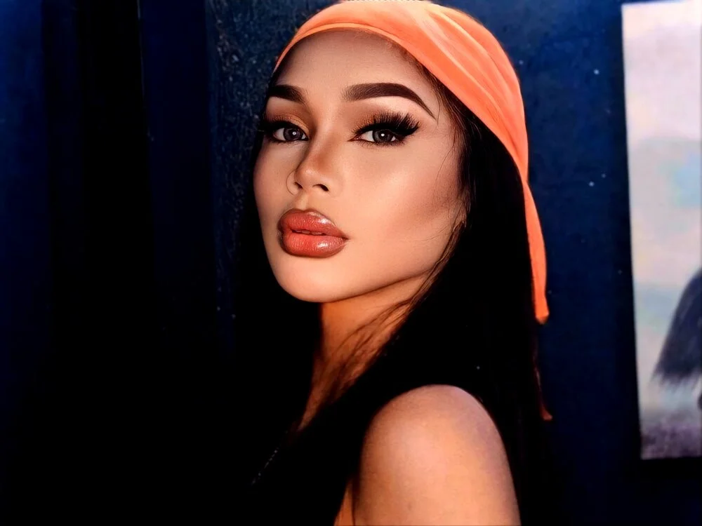 2YoungGODDESS69xx অফলাইন XXX চ্যাট