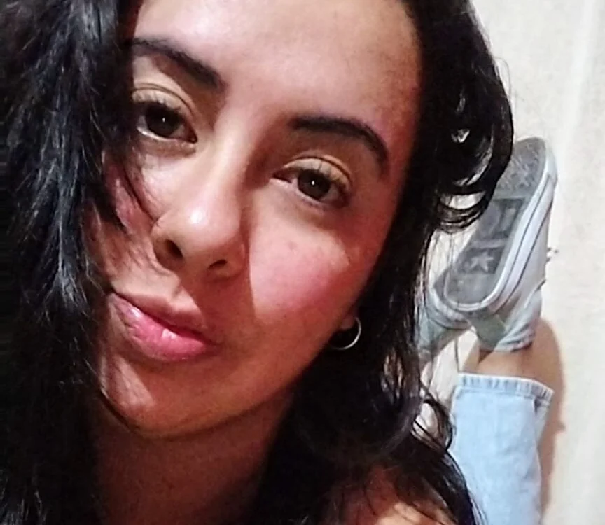 Czat XXX offline – Abril_cat33