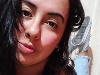 Abril_cat33のライブXXXチャット