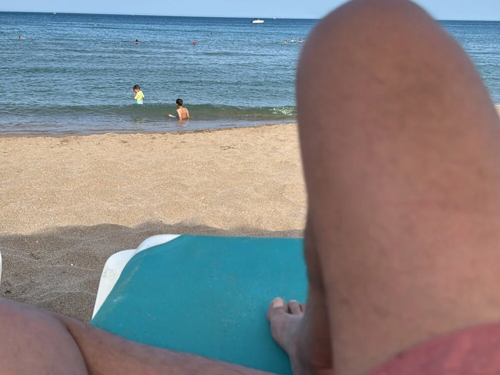 nogard_ncb 离线XXX聊天