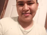 Ciabata19 live cam profile - MySuperHot