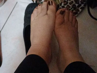 CasalingaEccitata - squirt mature