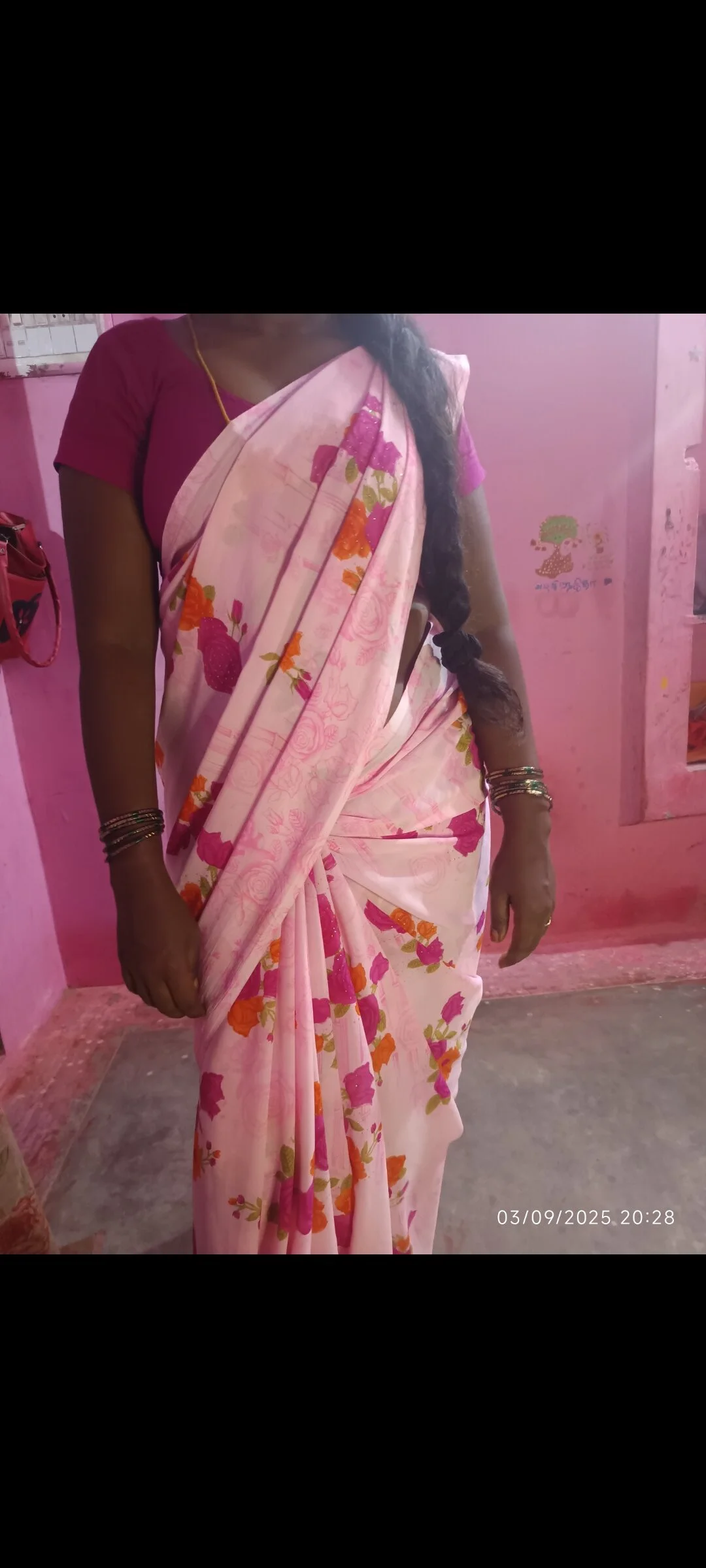 tamilammukuttyy