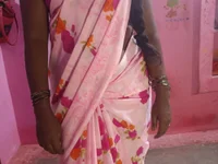 Model tamilammukuttyy