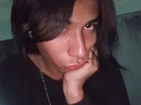 ghostblach