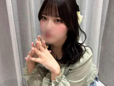 Nagomi_chan_ profile