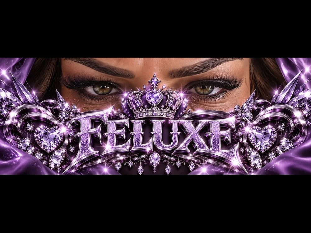 Offline XXX chat Feluxe_