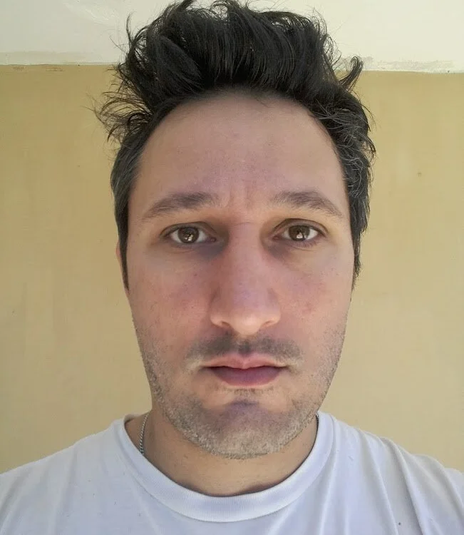 ARIEBRUN offline chatrum