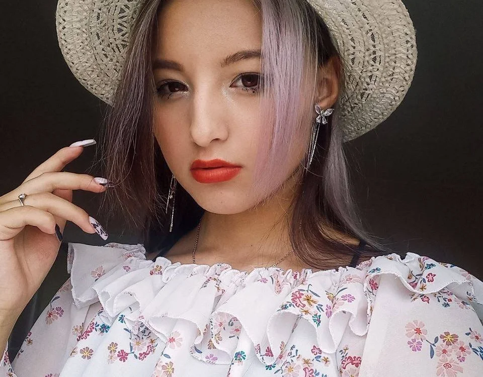 DominoBellas Cameră chat offline