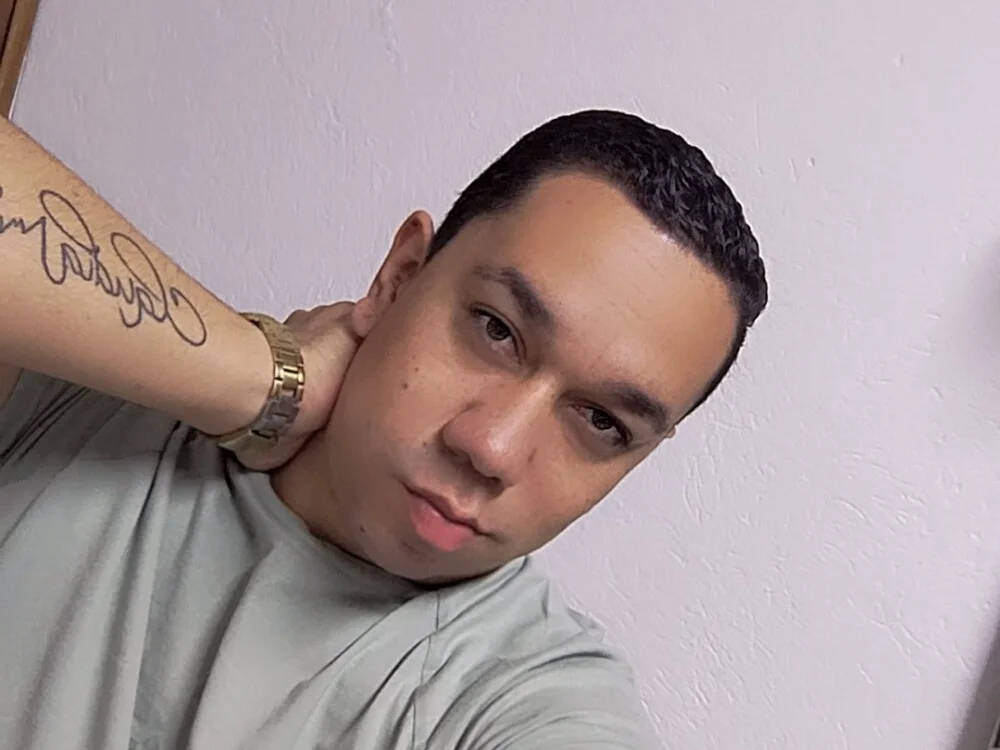 دردشة playbooy1931 الجنسية دون اتصال