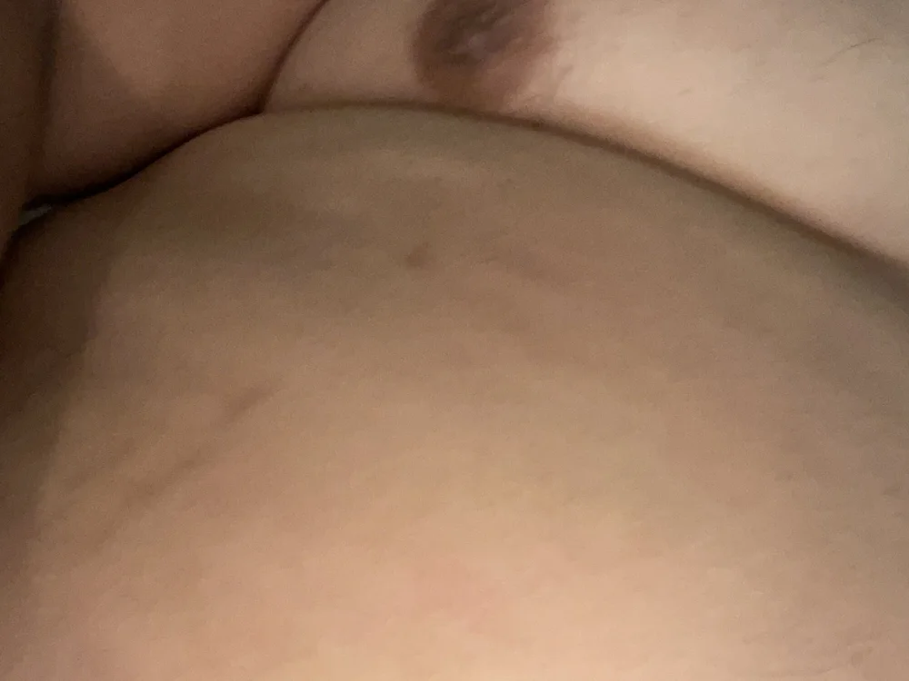 Dan02017: συνομιλία ΧΧΧ εκτός σύνδεσης