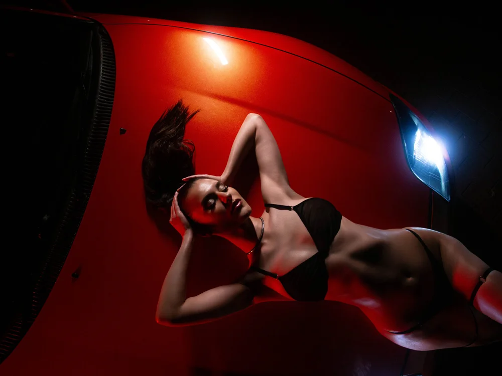 Chat XXX offline de ReginaYourCrush