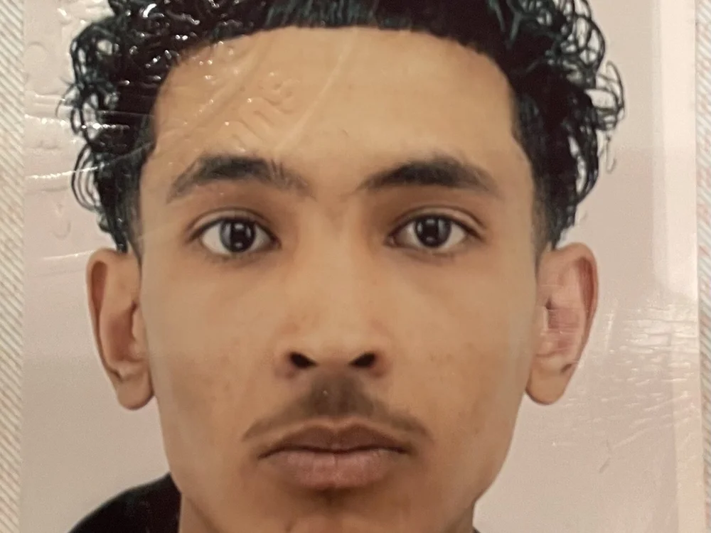 seffazdf's most recent online preview