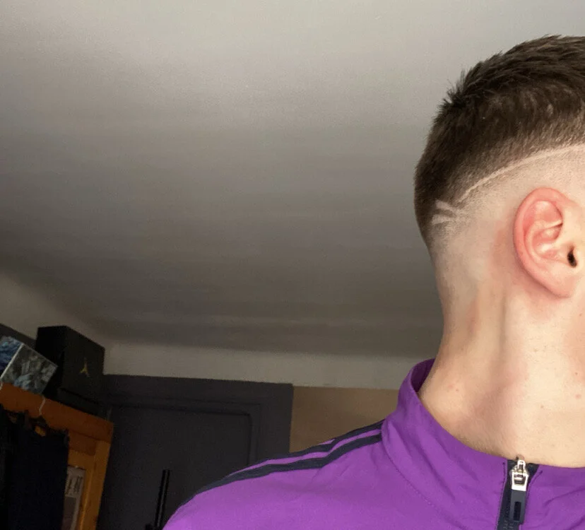 20cmpourtoi Chat XXX offline