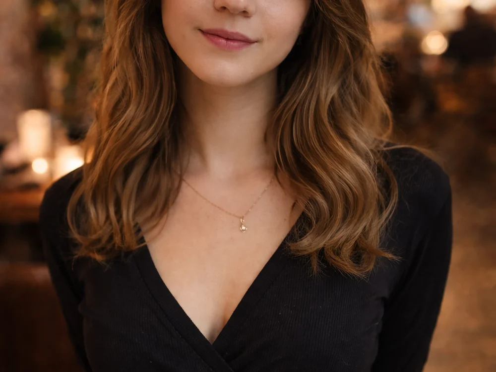 Chat XXX offline de Tessa_Shy_