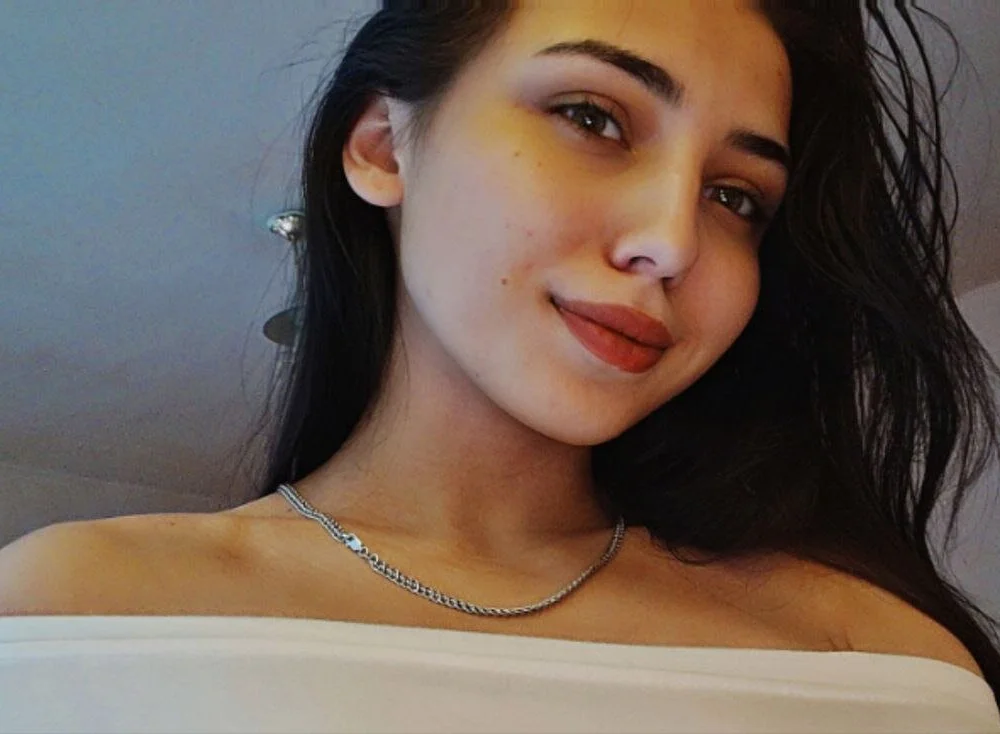 AnnaSecret's Offline Chat Room