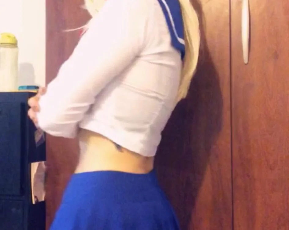 Offline XXX chat hotblonde669