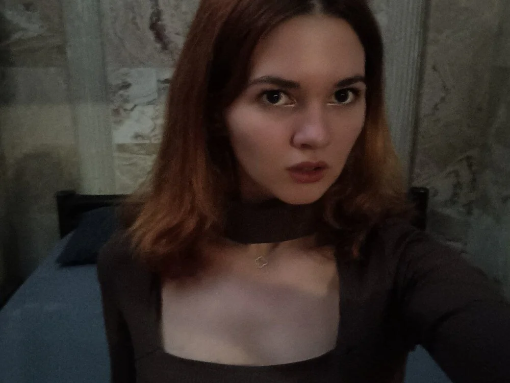 little_poetryyy offline XXX-chatje