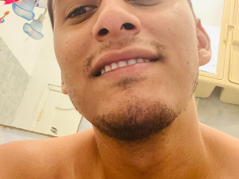 Sebas5938