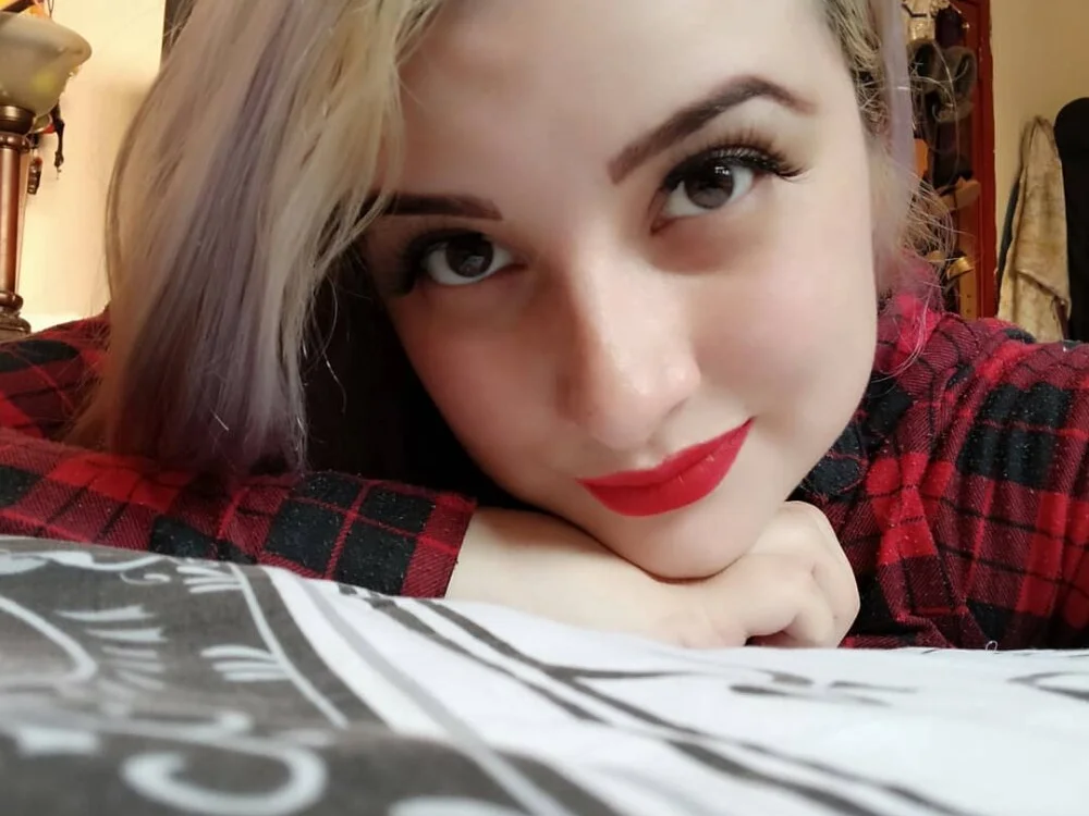 Chat +18 off-line de s__cata