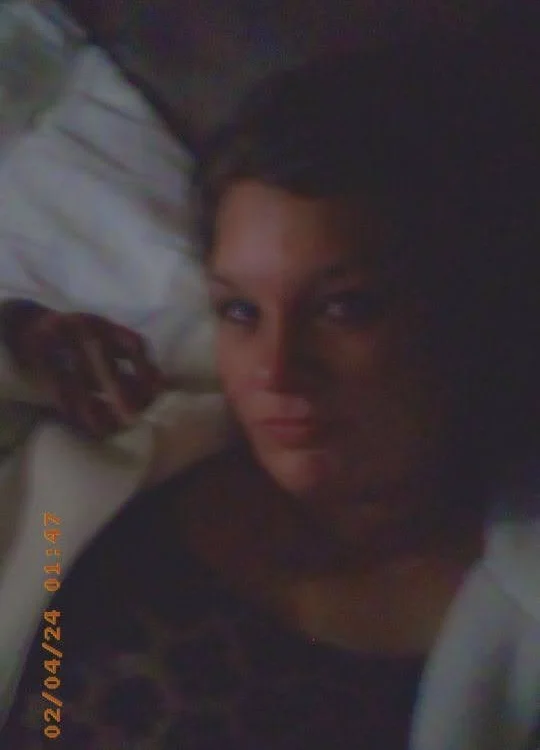 Phatkittyy2813's Offline XXX Chat