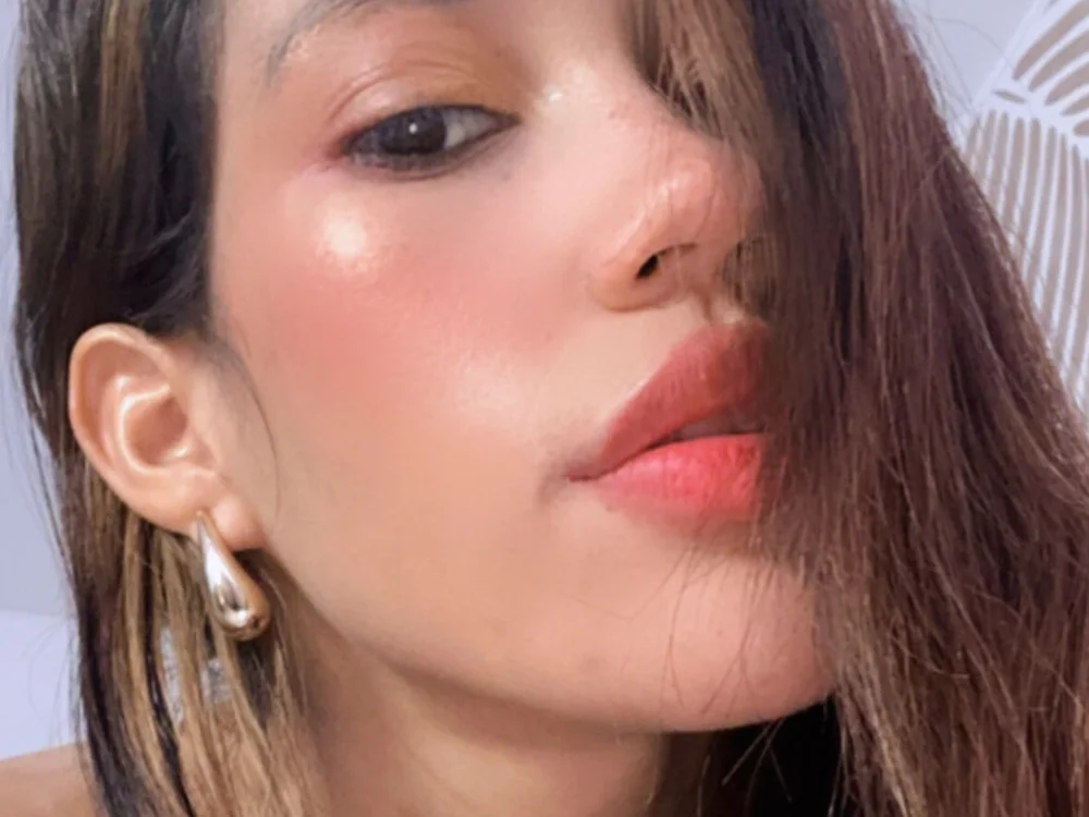 Valery-rouuse cover photo