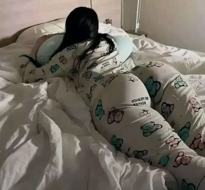 دردشة lara9Qouin الجنسية دون اتصال