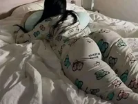 lara9Qouin's webcam live show