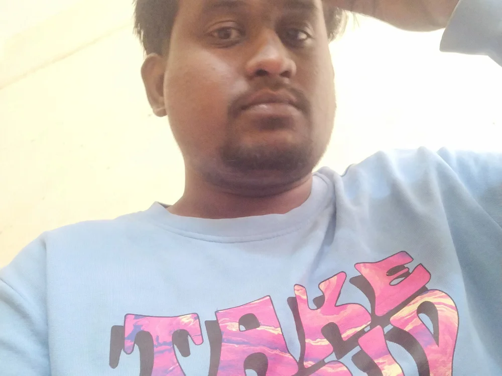 Offline XXX chat modela Ash_2512