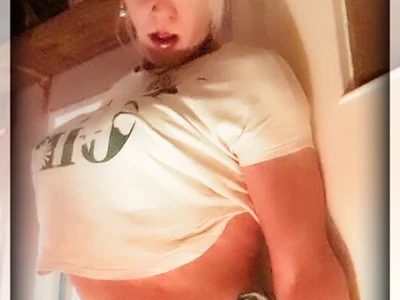 LadyCrossSuza