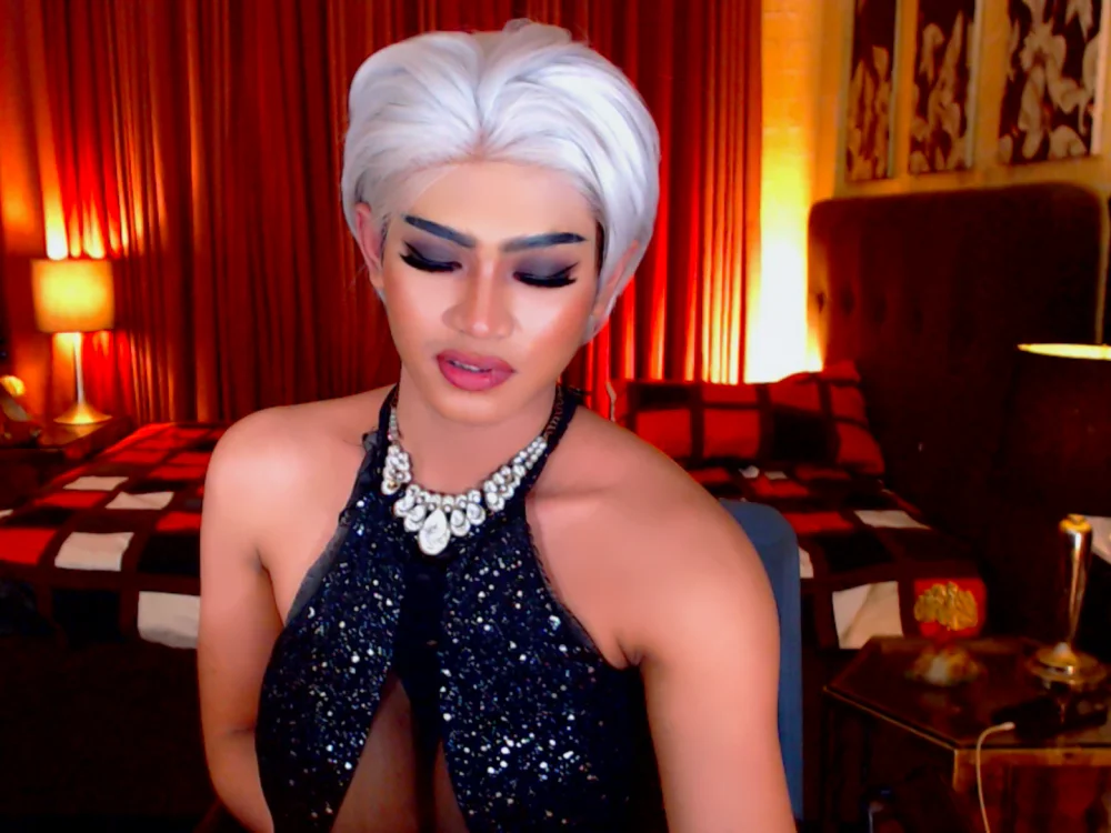 Offline XXX chat AthisaMooreTS