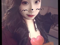 miaomiaosang