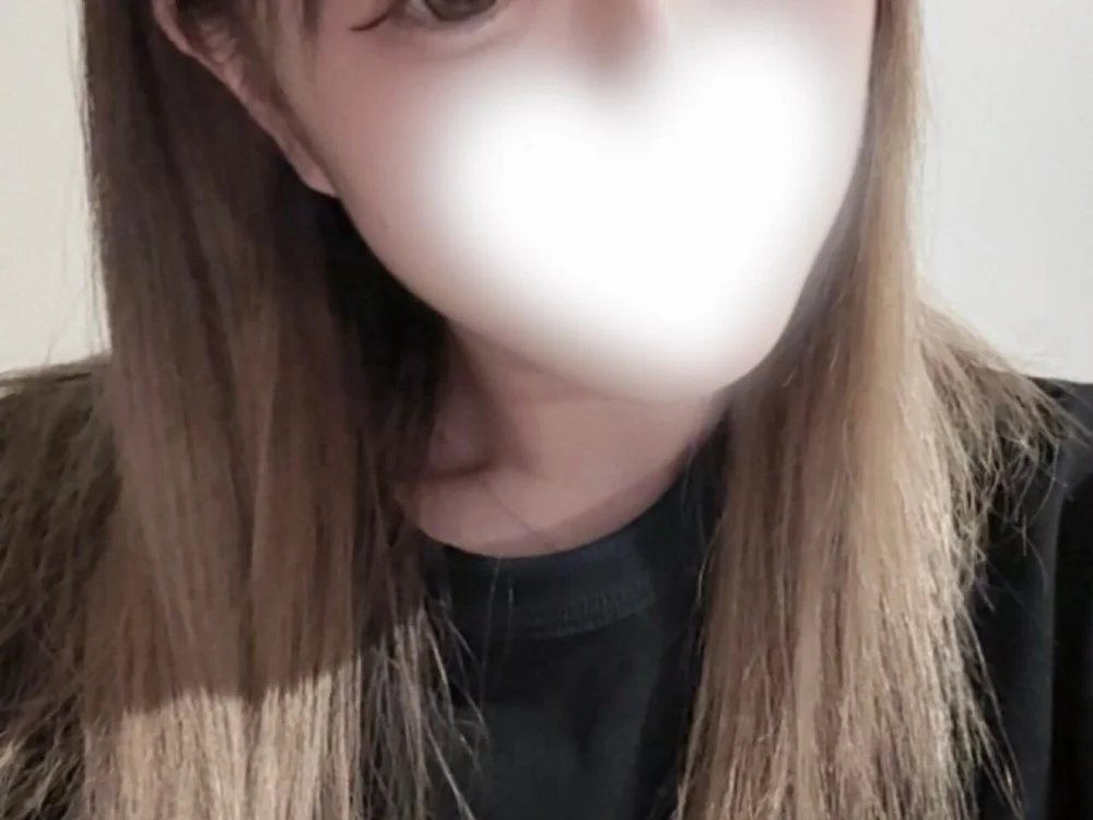 aitan_1224 offline chatrum
