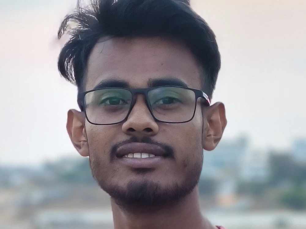 Chat XXX offline de Palash2001