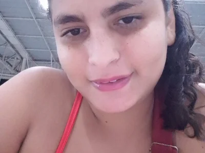 Sousa152026 Female Girls Free Webcam Chat