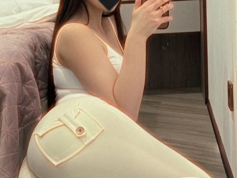 Mohra_Daloaatek's Offline XXX Chat