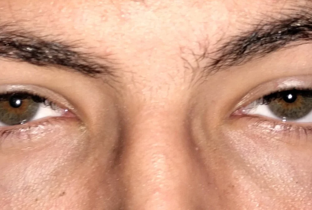 LyliaWoodn Offline XXX chat