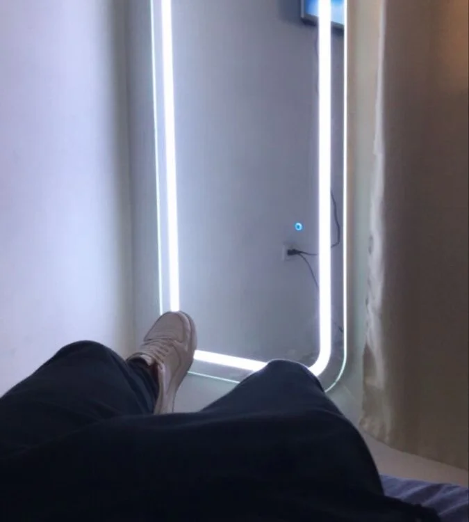 kalou9123