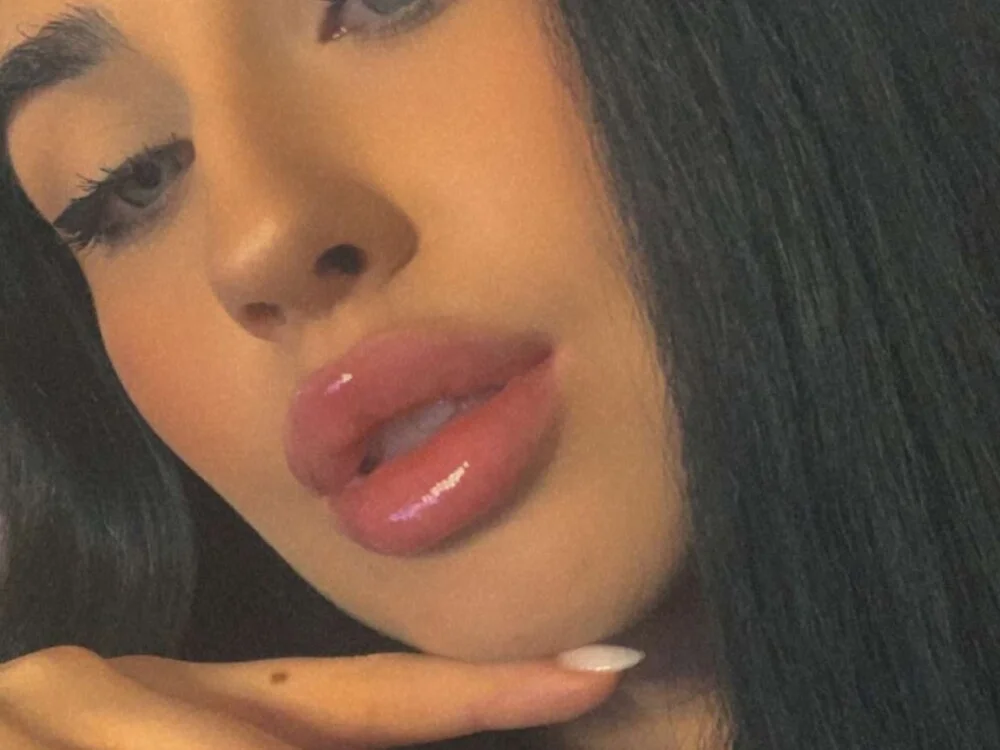 mistressas4a Obrolan Langsung XXX