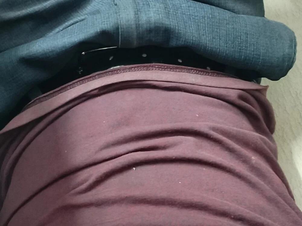 Mahesh_95 Obrolan XXX Offline