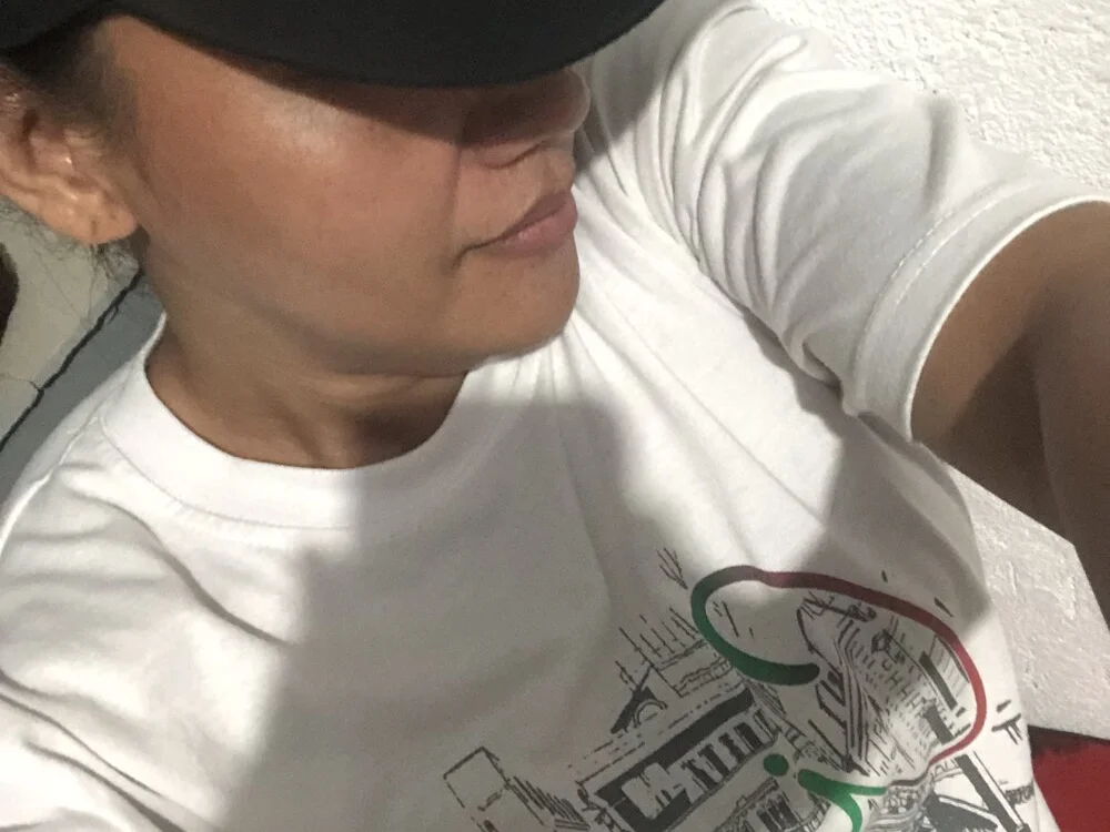 urasianhotkimmybitch69 Offline XXX-Chat