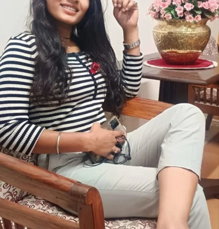 Tanya-905 离线XXX聊天