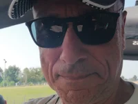 cortomic_ 现场XXX聊天