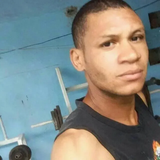 Hudsonboy offline chatrum
